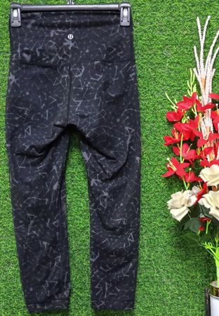 Lululemon Leggings(0015)