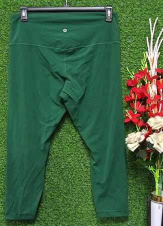 Lululemon Leggings(0016)