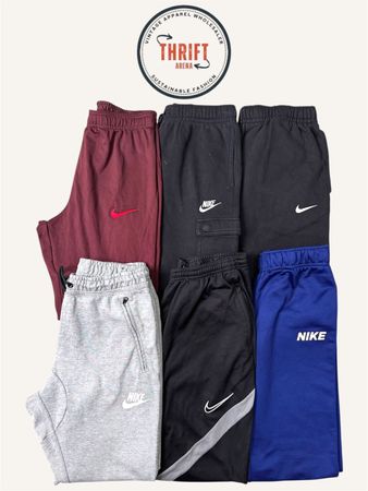 Nike Track Pants T2024