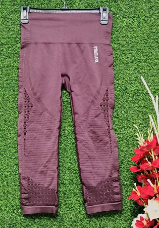 Gymshark Leggings(0002)