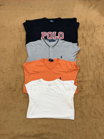 Polo Ralph Lauren T-Shirts