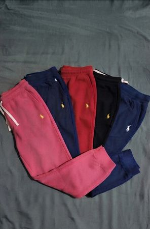 Ralph Lauren Sweatpants