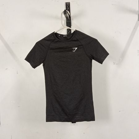 GYM SHARK T-SHIRTS & TANK TOPS - BUNDLE 53