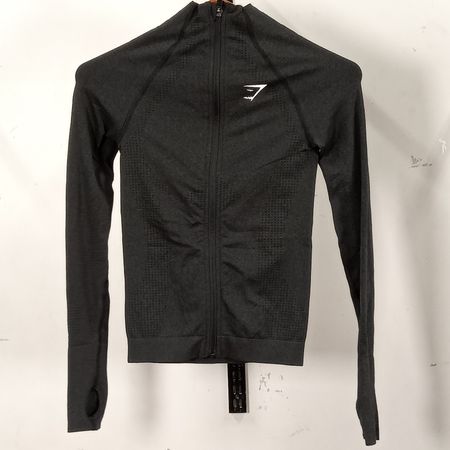 GYM SHARK HOODIES & SWEATSHIRTS - BUNDLE 10