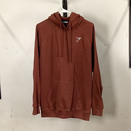 GYM SHARK HOODIES & SWEATSHIRTS - BUNDLE 11