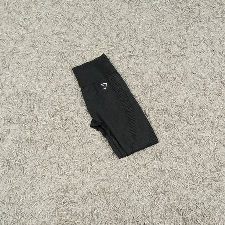 GYM SHARK LEGGINGS - BUNDLE 105