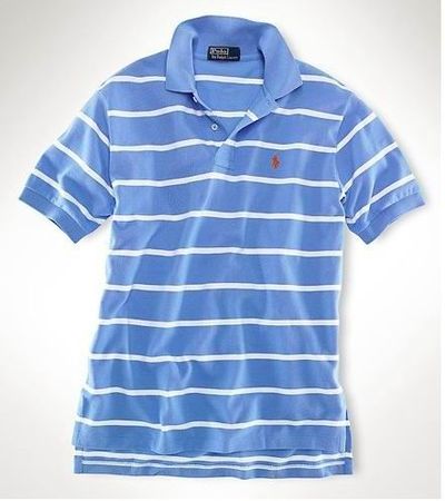 Ralph Lauren T-Shirts