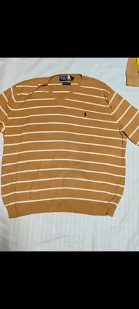 Polo Ralph Lauren Sweater