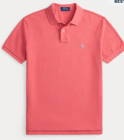 Ralph lauren polo