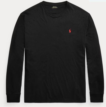 Ralph Lauren T-Shirts