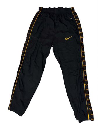 Nike Track Pant 13 PCs pv  12