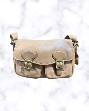 Coach Bags (ZKI-286)