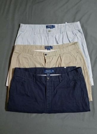 Polo Ralph Lauren Shorts