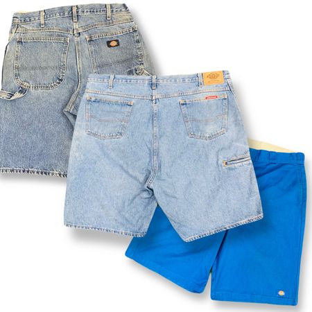 Dickies Shorts