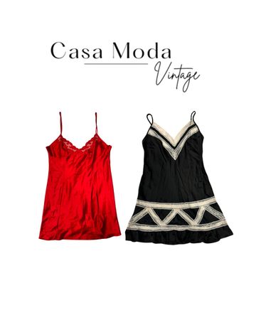 020726-10 cami tops 10 pcs