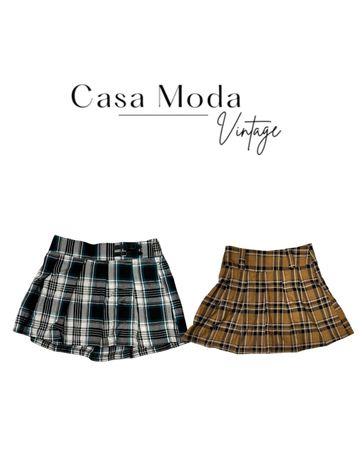020726-15 office mini skirts 10 pcs