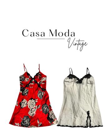 020726-16 cami tops 10 pcs
