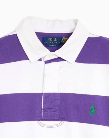 Premium Ralph Lauren T-shirts
