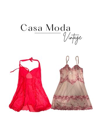 020726-19 cami tops 10 pcs