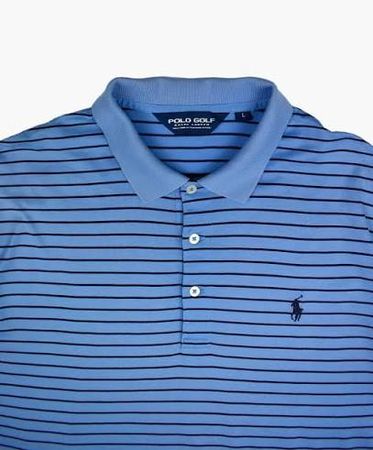 Premium Ralph Lauren T-Shirts