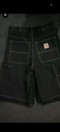 Carhartt Shorts