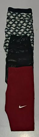 Nike Leggings RV # 584