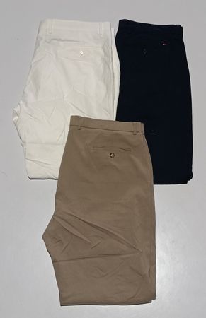 Tommy Hilfiger Pant RV # 249