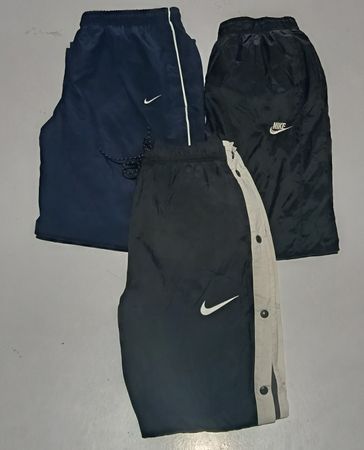 Nike Trousers RV # 1157
