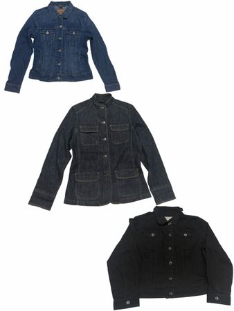 jacket bell 2