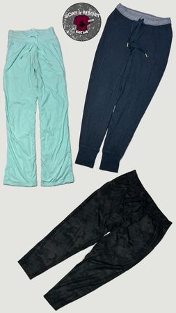 Lululemon pants WR1934