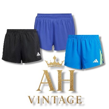 Adidas shorts