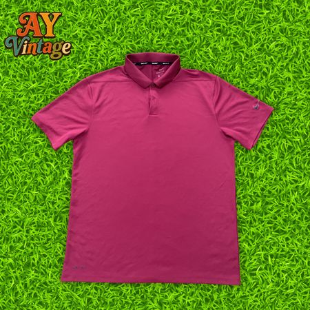 A.Y362 Sports T-Shirts