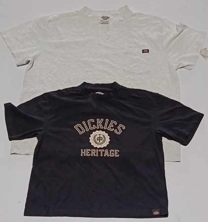 Dickies T-Shirts RV # 1190