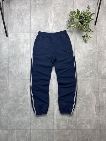 Nike Track Pants