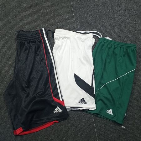 Adidas shorts