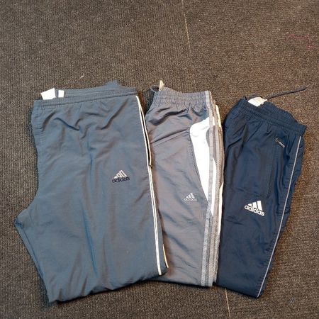 Adidas Track Pant