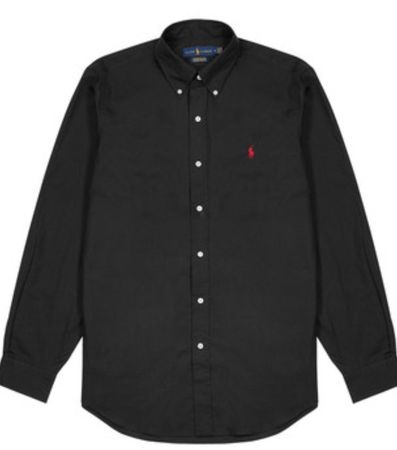 Ralph Lauren Shirts(0007)