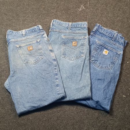 Carhartt jeans pant