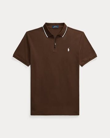 premium and beautiful polo ralph lauren t-shirts for mens
