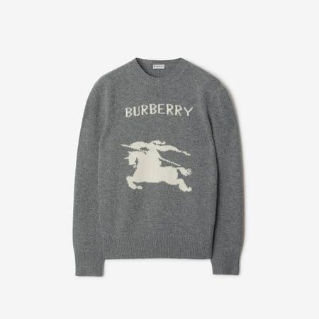 beautiful and premium quality authentic Burberry sweaters