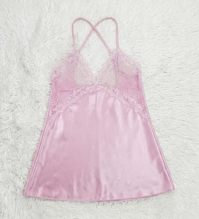 Y2K Beaded Camisole