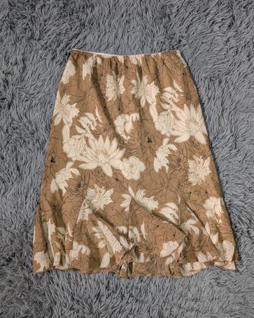 **Y2K Poly Skirts Bundle | Cute Aesthetic Styles