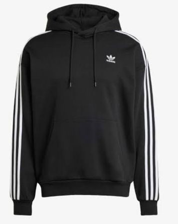Adidas Sweatshirt Hoodies