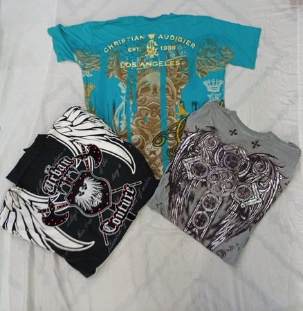 CR9813 Vintage Designer Mix Bundle