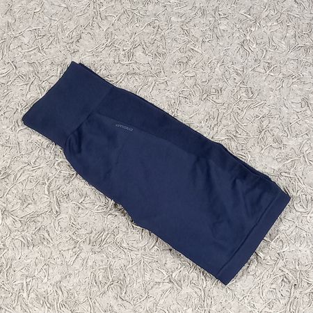 GYM SHARK SHORTS - BUNDLE 02