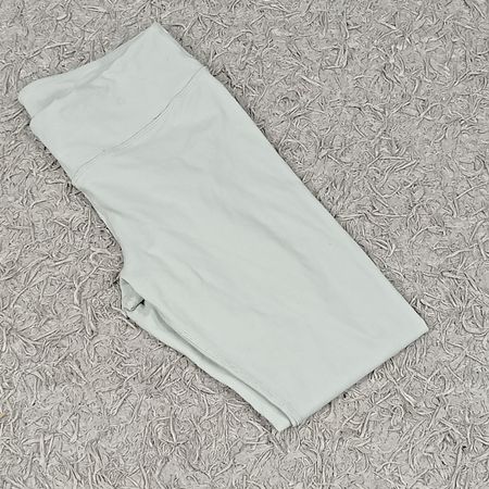 ALO LEGGINGS - BUNDLE 01