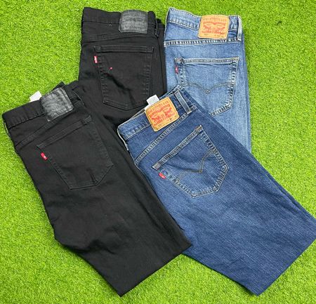 Men levis pant id 19