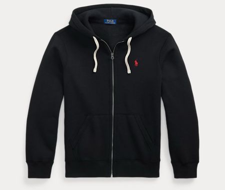 Ralph lauren sweatshirt and hoodies
