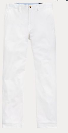 Ralph Lauren pant