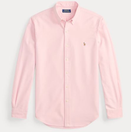 Ralph lauren shirts